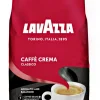 Lavazza Caffè Crema Classico | Ganze Bohne | 1000g