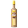 PICO FOOD Muh Muhs Original Toffee Und Vodka Sahne Likör Cremig Leicht 700ml