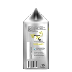 TASSIMO Café HAG Entkoffeiniert 5er Pack T Discs Kaffee Kapseln 5 X 16 Getränke -Essen Verkäufe 9e7daa8461597ebed97f9257975de610