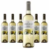 6 X Baron De Ley Blanco DOCa Rioja