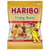 Haribo Fruity Bussi Mit Schaumzucker Und Fruchtfüllung Im Kern 200g