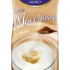 Krüger Family Latte Macchiato | 500-g-Beutel