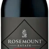 Rosemount Estate South Eastern Australia Shiraz Diamond Selection Wein