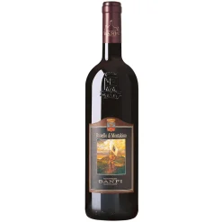 Castello Banfi Rotwein Brunello Di Montalcino DOCG Banfi, Normflasche 0,75 L / 2015 5 Castello Banfi Rotwein Brunello Di Montalcino DOCG Banfi, Normflasche 0,75 L / 2015 -Essen Verkäufe 9fd478b885c665551294129cdb4569b8