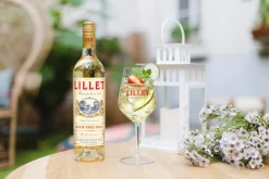 Lillet Blanc Aperitif | 17 % Vol | 0,75 L 23 Lillet Blanc Aperitif | 17 % Vol | 0,75 L -Essen Verkäufe 9fd8ba867d6b7812a27930d7ee186856