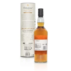 Dalwhinnie Winter's Frost House Stark Game Of Thrones Limited Edition Highland Single Malt Scotch Whisky | 43 % Vol | 0,7 L -Essen Verkäufe a0236fc451e4129f7ced370ab2cdc863