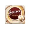 Senseo Cappuccino | 8 Kaffeepads