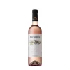 Pack 12 Bacalhôa Roxo Roséwein 0,75L