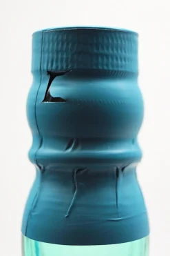 The Singleton Of Dufftown 12 Jahre Lucious Nectar Single Malt Scotch Whisky In Geschenkpackung | 40 % Vol | 0,7 L 25 The Singleton Of Dufftown 12 Jahre Lucious Nectar Single Malt Scotch Whisky In Geschenkpackung | 40 % Vol | 0,7 L -Essen Verkäufe a115f6361d727384cfd2436f067b29a6