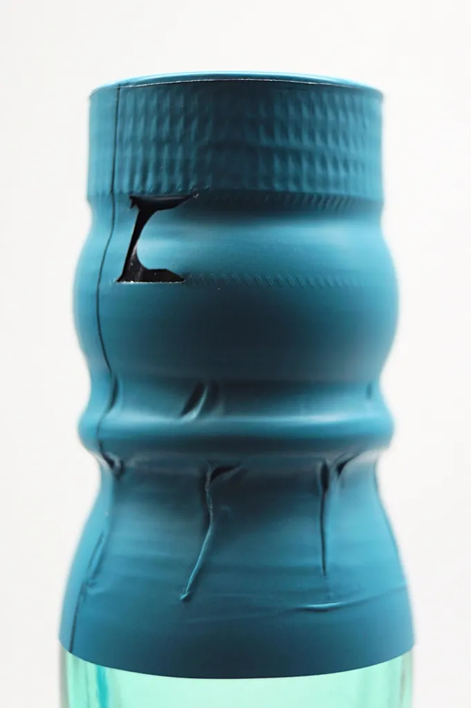 The Singleton Of Dufftown 12 Jahre Lucious Nectar Single Malt Scotch Whisky In Geschenkpackung | 40 % Vol | 0,7 L 13 The Singleton Of Dufftown 12 Jahre Lucious Nectar Single Malt Scotch Whisky In Geschenkpackung | 40 % Vol | 0,7 L – Bild 13