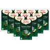 10 X BIO YOGI TEA Green Chai | 10 X 30,6g