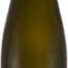 Weingut Dreissigacker Dreissigacker Weißburgunder Einzigacker 2020 (0,75l) Trocken