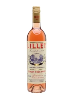 Lillet Rosé Aperitif | 17 % Vol | 0,75 L 19 Lillet Rosé Aperitif | 17 % Vol | 0,75 L -Essen Verkäufe a172deb02c0339cd85db5681b29dc46a