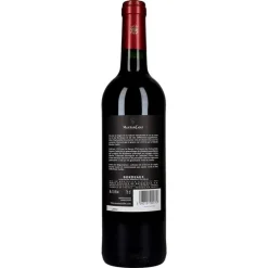 Mouton Cadet Rouge 14% 0,75L (F) -Essen Verkäufe a22443e345ed7dce294c1673b18758ec