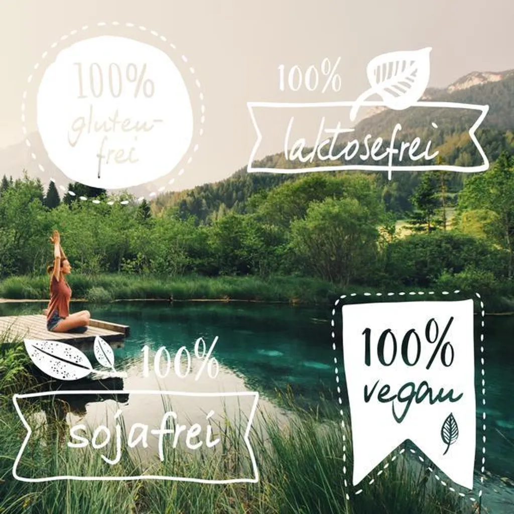 Good Organics Biotiva Ashwagandha (500 Kapseln) Aus Biologischem Anbau 4 Good Organics Biotiva Ashwagandha (500 Kapseln) Aus Biologischem Anbau – Bild 4