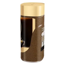 Nescafé® Nescafé Typ Espresso | 100g Glas -Essen Verkäufe a278b388b8c54fd0252b37197cc7b594