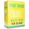 Neon Pinot Grigio 12,5% 3 Ltr.