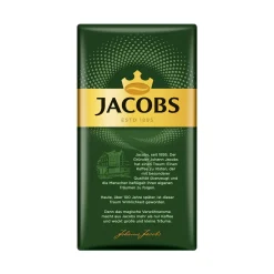 JACOBS Krönung Balance Filterkaffee 12 X 500 G Gemahlener Röstkaffee 8 JACOBS Krönung Balance Filterkaffee 12 X 500 G Gemahlener Röstkaffee -Essen Verkäufe a299657ec1277fb120d46d0d65d6772a 2