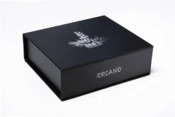 Creano Magnetbox 6er ErblühTee Schwarztee/Weißtee -Essen Verkäufe a2d23f0c67ad198936c293b6da037112