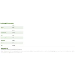 Jacobs TASSIMO Milka 5er Pack Kakaospezialität T Discs Kapseln 5 X 8 Getränke 13 Jacobs TASSIMO Milka 5er Pack Kakaospezialität T Discs Kapseln 5 X 8 Getränke -Essen Verkäufe a2e7694cf0b87b448fed48b2c26018c4