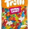 Trolli Fun For All - Mischpackung 1 KG