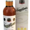 SangSom SANG SOM Special Thailändischer Rum | 700ml | 40% Vol.