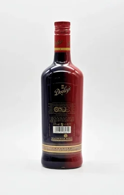 Dooley's Toffee Cream Liqueur The Original | 17 % Vol | 0,7 L -Essen Verkäufe a2ffddbc3ac0e0181251c97cdc8422e8