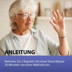 Likasso Ltd Herboxa Neuro - 60 Vegane Kapseln Gegen Vergesslichkeit 13 Likasso Ltd Herboxa Neuro - 60 Vegane Kapseln Gegen Vergesslichkeit -Essen Verkäufe a3a20eab6c4591f270b78385bf8ae1f9