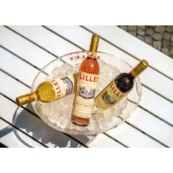 Lillet Blanc Aperitif | 17 % Vol | 0,75 L 28 Lillet Blanc Aperitif | 17 % Vol | 0,75 L -Essen Verkäufe a3b1cd04819af2a25eb38eee53633fab