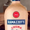 Fratelli Ramazzotti Ramazzotti Crema 17 % Vol | 0,7 L