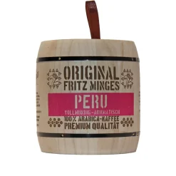 Minges Kaffee Peru Hochland Arabica Im Holzfass, Ganze Bohne 7 Minges Kaffee Peru Hochland Arabica Im Holzfass, Ganze Bohne -Essen Verkäufe a3e68b0b8747fe2dfd0d1b7028b23b11