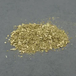 KRAUS Mate Tee Yerba Mate Organica 500g 3 KRAUS Mate Tee Yerba Mate Organica 500g -Essen Verkäufe a40ee615e7d3dae440657f6498136b58