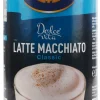 Krüger Dolce Vita Latte Macchiato Classic 200g