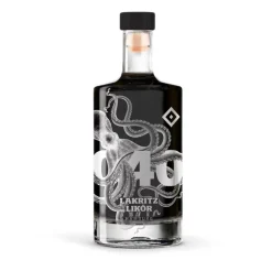 HSV Fanartikel HSV 040 Lakritzlikör 0 0,5L 5 HSV Fanartikel HSV 040 Lakritzlikör 0 0,5L -Essen Verkäufe a47db776f1f63a08c8e512b58c1c7539