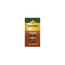 Jacobs Classic 3in1 Sticks | Löslicher Kaffee | 10 Portionen -Essen Verkäufe a4854c762b6fea6aa378bac90e1e680b