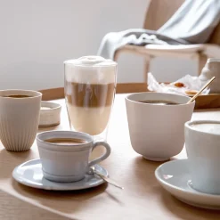 Tchibo Feine Milde Kaffee-Pads, 100 Stück -Essen Verkäufe a488bfd4fa7c8dd2951b244245a680f4