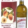 Distilleries Et Domaines De Provence RinQuinQuin In GP Provence | Frankreich | 15,0% Vol | 0,75 L