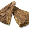 Triveri Guanciale Stagionato Wangen Speck Gereift Ca. 1,5 Kg. - Paolazzi Macelleria