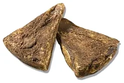 Triveri Guanciale Stagionato Wangen Speck Gereift Ca. 1,5 Kg. - Paolazzi Macelleria