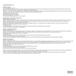 Nestlé® Süßigkeiten Box Aus Amerika | 14 Beliebten Süßigkeiten Aus Den USA | Süßes & Saures | Geschenkidee Für Weihnachten Und Geburtstage -Essen Verkäufe a4cda2c88b77ca64d263385755a40b02