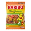 HARIBO Tangfasten 12 X 250 Gramm