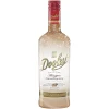 Waldemar Behn Dooleys Marzipan Cream Liqueur Sahnelikör Mit Marzipan 700ml
