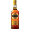 Irish Mist Liqueur Company Ltd. Irish Mist Honey Liqueur | 35 % Vol | 0,7 L