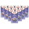10 X BIO YOGI TEA Innere Harmonie | 10 X 30,6g