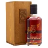 Seven Seals Single Malt Whisky The Age Of Taurus Single Malt Whisky