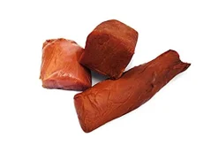 Meisters Wurst- Und Fleischwaren Bautzen Spezialitäten Geschenk Wurstpaket Kaffee Set Gemahlen | Gewürze Geschenkset Schinken Salami Käse Bratwurst Räucherlende Putenschinken 1,9 Kg -Essen Verkäufe a5609f65284742431d69c5595d72ae29