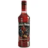 Diageo Captain Morgan Dark Rum Karibik | 40 % Vol | 0,7 L