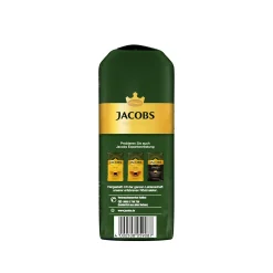 JACOBS Kaffeebohnen Krönung Aroma-Bohnen 6x500g Ganze Kaffee Bohnen Geröstet -Essen Verkäufe a5a39d4e97d8865ef5bfff4e7fa13a4b