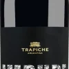 Bodegas Trapiche Trapiche Impure Malbec 100 % Oak-Cask Aged Valle De Uco Mendoza Trocken Argentinien | 14 % Vol | 0,75 L