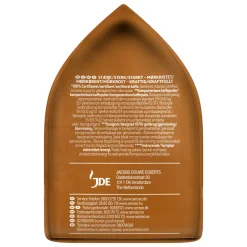 SENSEO Pads Guten Morgen Strong XL Senseopads 100 Getränke -Essen Verkäufe a6393b02e66ae9b92fb1a42edba8a3f7